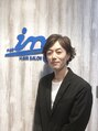 イング 平間店(ing) 中尾 勇人