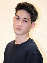 オシャレなメンズが通う人気サロン≪Tranquilo Hair≫ON/OFF決まるトレンドスタイルで、デキる男を演出★