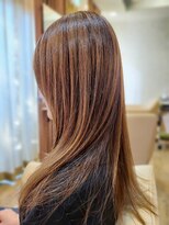 バグスドゥア(Bagus dua)&nbsp;【加工なし】マイフォーストリートメント/大日バグスドゥア