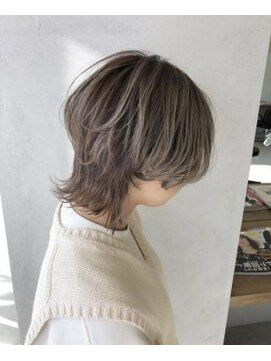 アンジェリカ 天理店(ANGELICA) ANGELICAお客様スタイル