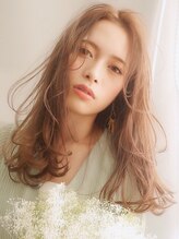 美容室クラフト ユーカリヶ丘店