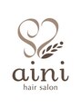 アイニ 河内小阪店(aini) hair salon aini