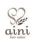 hair salon aini