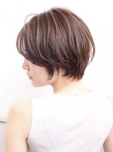アルテ ロワジール(Alte Rowazle)