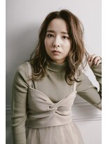 ステージ鳳(STAGE)&nbsp;STAGE鳳