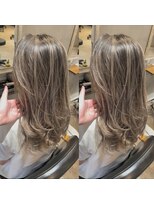 サンタウン(SUN TOWN)&nbsp;NISHIバレイヤージュ