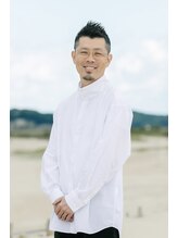 ロッド(rod) 伊藤 陽輔