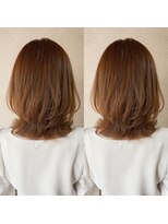 ネオリーブ クタ 町田店(Neolive kuta)&nbsp;【Neolive　kuta】くびれミディ♪♪【町田/町田駅】