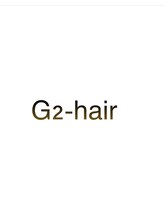 G2－hair