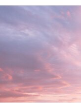 プログレス 成田店(PROGRESS)&nbsp;指名なし ご予約専用