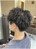 ツイストスパイラル