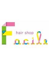 hair shop Facile【ヘアーショップファシル】