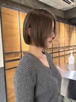 キーン 立川店(keen)&nbsp;【keen×田中】