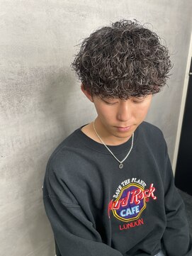 ネクスト 静岡店(NEXT) NEXT静岡  波巻きマッシュ