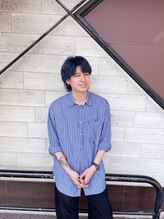 リトル 熊本(little) Daisuke