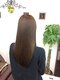ヘア デザイン アンド ケア ビ ジョイ(Hair Design & Care Vi Joy)の写真/【♯髪質改善特化サロン】話題の髪質改善トリートメントでダメージを補修し、艶のある美髮へと導きます◇