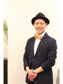 レオン 読谷店(LEON) 比屋根 祥太