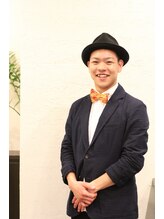 レオン 読谷店(LEON) 比屋根 祥太