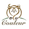 クルール(Couleur)のお店ロゴ