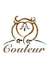 ヘアカラー専門店Couleur【クルール】