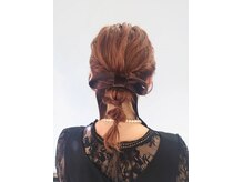 ヘア イノウエ HAIR INOUE
