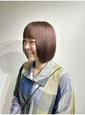 ボブ