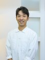 ティーシースペース 元住吉店(T.C.SPACE) 籠本 勇太