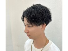 ビビット アン 東大宮東口店(vivid un)