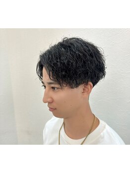 【男子ウケ？女子ウケ？あなたに合わせてご提案します！】