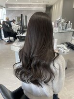 ルクス(Luxs)&nbsp;ブルーブラック