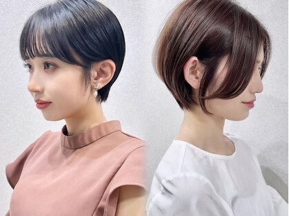 ノウル 中野(NoWL)の写真