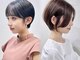 ノウル 中野(NoWL)の写真