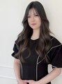 レヴィア(revia) 石神 弥来