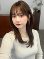 ポーチバイハニー オモテサンドウ(PORCH by HONEY omotesando) 星莉乃 【横浜駅】