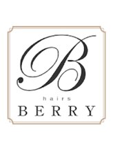 ヘアーズ ベリー 関目店(hairs BERRY)&nbsp;hairs BERRY