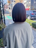 ソウリード(sou Lead)&nbsp;ぼぶ