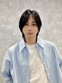リベル 西中島(Libelle) 今井 拓海