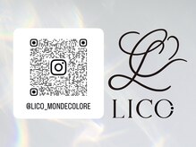 【公式Instagramにてトレンドを更新中】