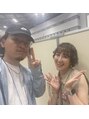 シエル(4el)&nbsp;定期的にコンテストに参加しています◯