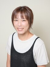 ロマンティックローズボンボン(Romantique Rose bon bon)&nbsp;城倉 侑加