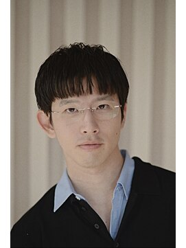 キリオム(KIRIOM) メンズショート