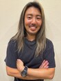 アレッタ 久が原(ALETTA) 森 洋佑