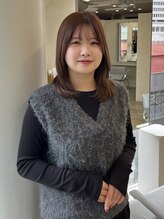 ユニック コウベ(unique KOBE) YUZUKI 