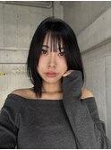 @eri_sand_ ココアベージュ/オリーブグレー/大阪梅田