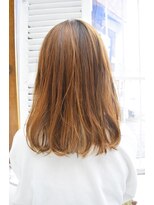 レコルト(recolto)&nbsp;抜け感ミディ