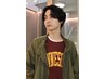 【8/18当日限定クーポン】men'sカット+ショートスパ¥6200/渋谷/渋谷駅