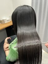 ライア 吉祥寺北口店(laia) laia髪質改善【髪質改善 laia 吉祥寺 美容室】