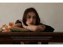 イルフレール(ill frere)