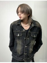 リノ(RLINO)&nbsp;KD 