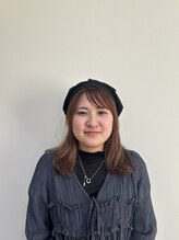 ワンワールドパルク(One World Parc)&nbsp;サキ 